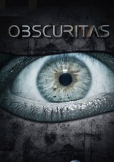 Obscuritas Фото