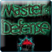 Master of Defense Фото