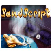 SandScript Фото