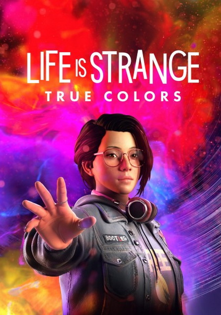Life is Strange: True Colors Фото