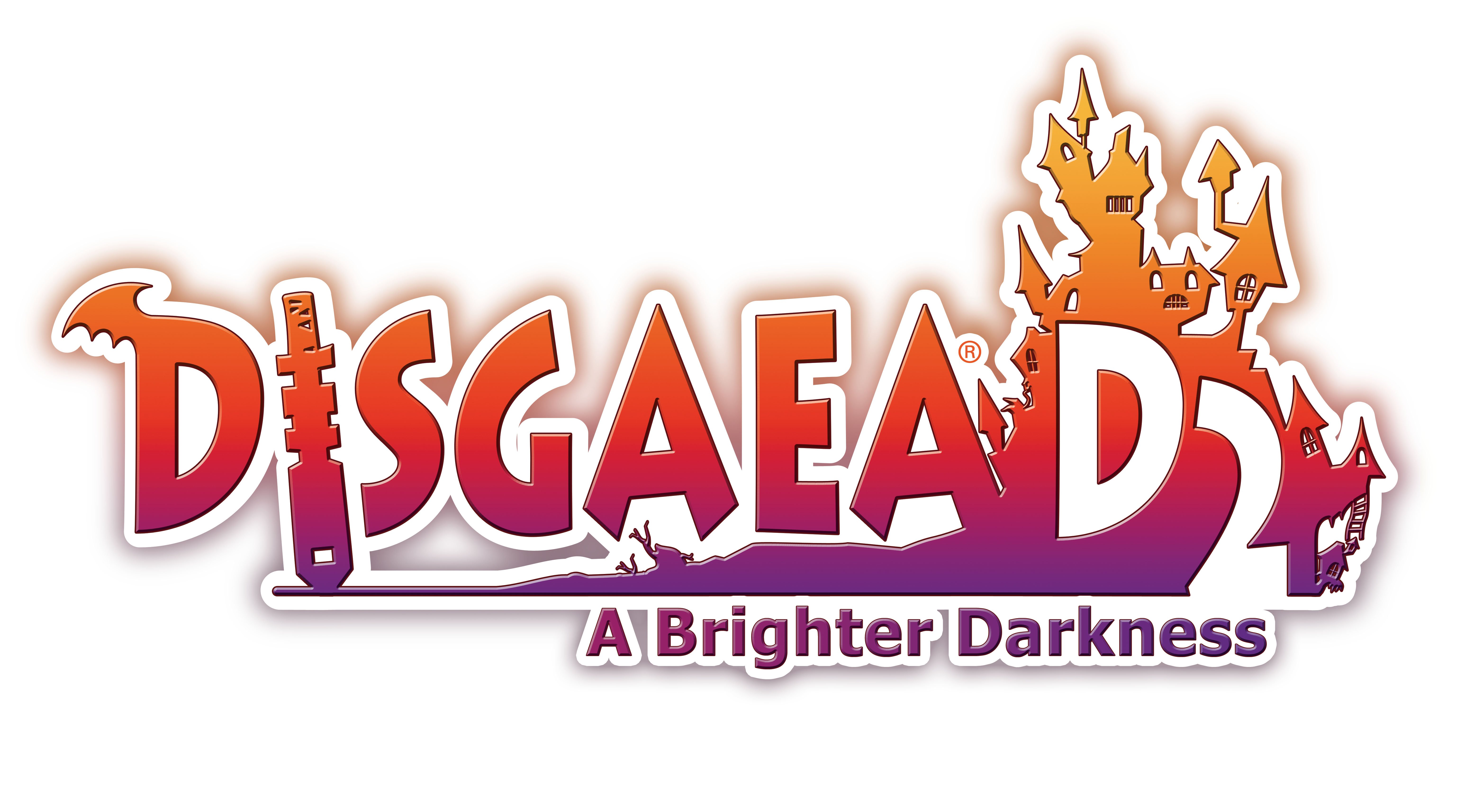 Disgaea Dimension 2: A Brighter Darkness Фото