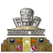 Big Kahuna Reef Фото