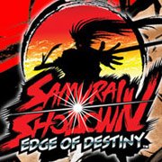 Samurai Shodown Sen Фото