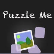 PuzzleMe Фото