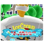 Ice Cream Tycoon Фото