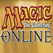 Magic: The Gathering Online III Фото