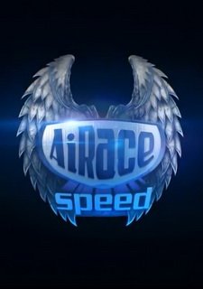 AiRace Speed Фото