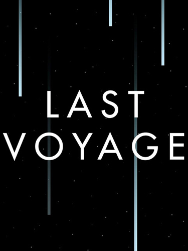 Last Voyage Фото