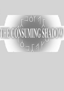 The Consuming Shadow Фото