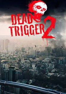 Dead Trigger 2 Фото