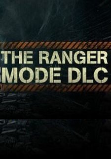 Metro: Last Light - Ranger Mode Фото