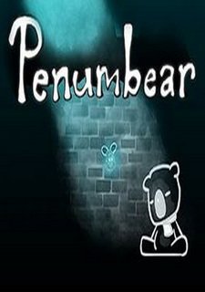 Penumbear Фото