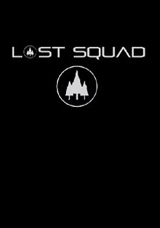 Lost Squad Фото