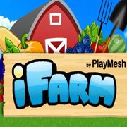 iFarm Фото