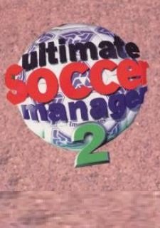 Ultimate Soccer Manager 2 Фото