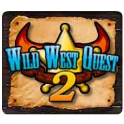 Wild West Quest 2 Фото