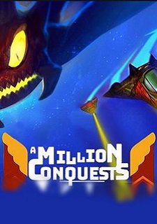 A Million Conquests Фото