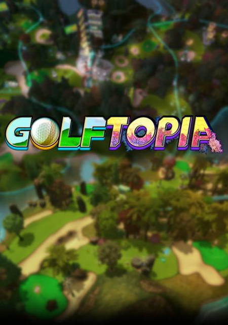 GolfTopia Фото