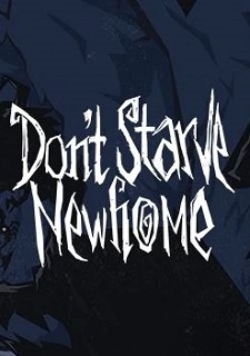 Don’t Starve: Newhome Фото