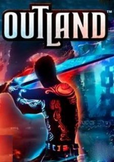 Outland Фото