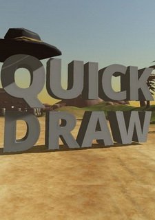 Quick Draw VR Фото