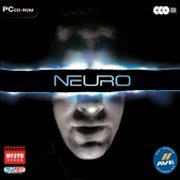 Neuro Фото