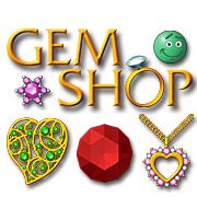 Gem Shop Фото