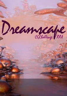 Dream-Scape Фото