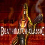 Deathmatch Classic Фото