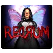 Redrum Фото