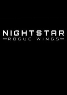 NIGHTSTAR: Rogue Wings Фото