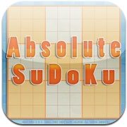 Absolute SuDoKu Фото