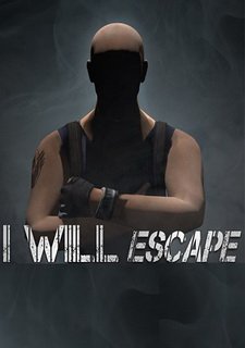 I Will Escape Фото