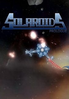 Solaroids: Prologue Фото