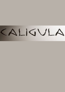 I Am Caligula Фото