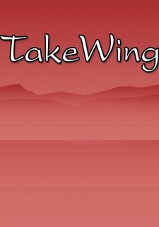 Take Wing Фото