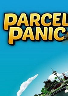 Parcel Panic Фото