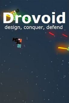 Drovoid Фото