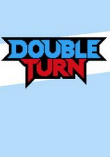 Double Turn Фото