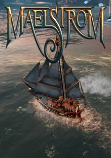 Maelstrom (2018) Фото