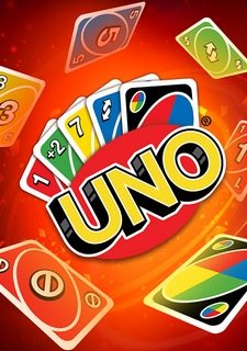 Uno (2016) Фото