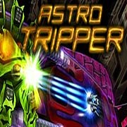 Astro Tripper Фото