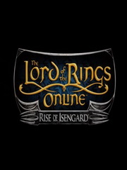 The Lord of the Rings Online: Rise of Isengard Фото