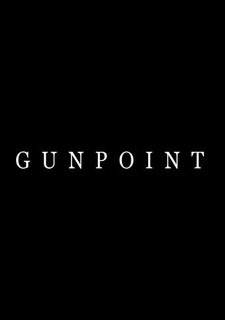 Gunpoint Фото