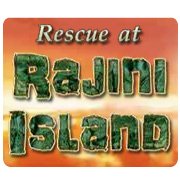 Rescue at Raijini Island Фото