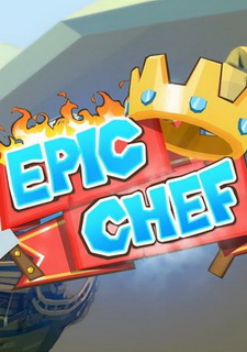 Epic Chef Фото