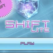 Shift Lite Фото