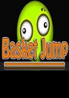 Basket Jump Фото