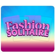 Fashion Solitaire Фото
