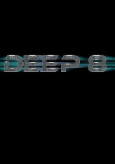 DEEP 8 Фото